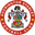 Accrington