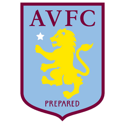 Aston Villa