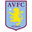 Aston Villa