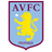 Aston Villa