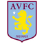 Aston Villa