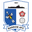 Barrow AFC