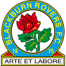 Blackburn
