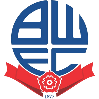 Bolton