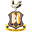 Bradford
