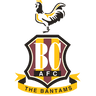 Bradford