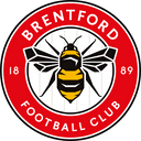 away team