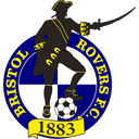 Bristol Rovers