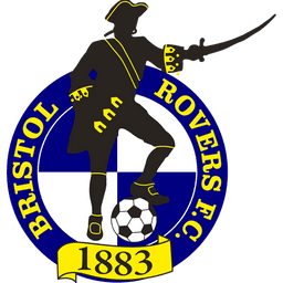 Bristol Rovers