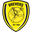 Burton Albion