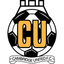 Cambridge United