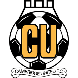 Cambridge United