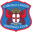 Carlisle United
