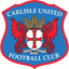 Carlisle United