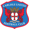 Carlisle United