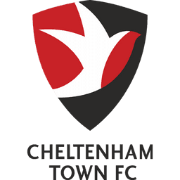 Cheltenham Town