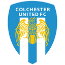 Colchester