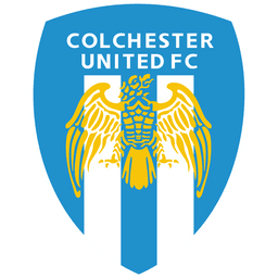 Colchester