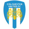 Colchester