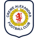 Crewe Alexandra