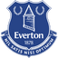 Everton