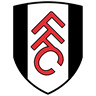 Fulham