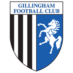 Gillingham