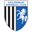 Gillingham