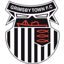 Grimsby Town