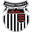 Grimsby Town