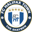 Halifax Town