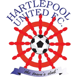 Hartlepool