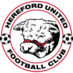 Hereford United