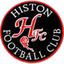 Histon FC