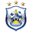 Huddersfield