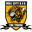 Hull City
