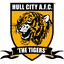 Hull City