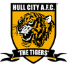 Hull City