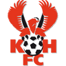 Kidderminster Harriers