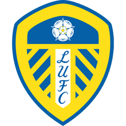 Leeds Utd