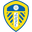 Leeds Utd