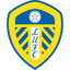 Leeds Utd