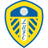 Leeds Utd
