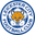 Leicester