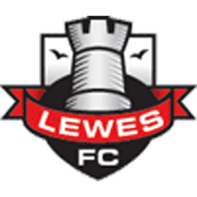 Lewes FC