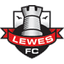 Lewes FC