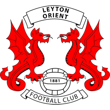 Leyton Orient