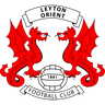 Leyton Orient