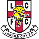 Lincoln City