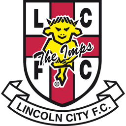 Lincoln City